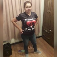 Imagem referente a Velório de Cleonice Vargas será na Capela do Santa Cruz