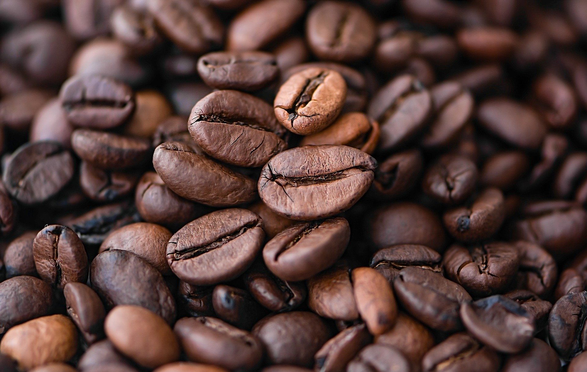 Jovem morre de overdose de cafeína