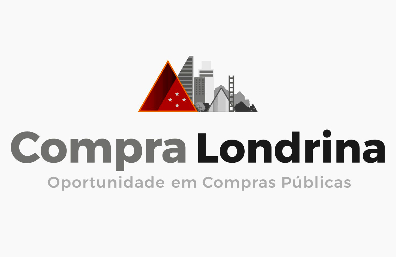 Prefeitura abre mais de R$ 700 mil para compras de produtos de pequenos negócios