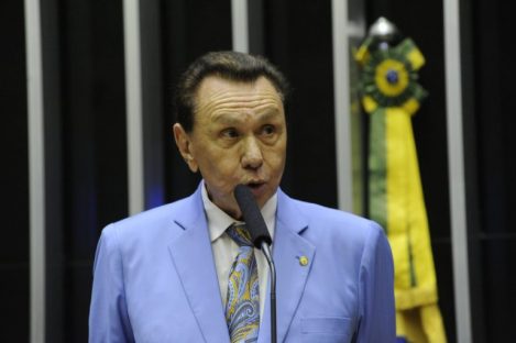 Projeto inclui no Código Penal crime de molestamento sexual mediante violência Imagem referente a Projeto inclui no Código Penal crime de molestamento sexual mediante violência