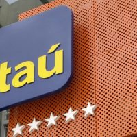 Imagem referente a Juiz condena Itaú a reembolsar empresa por cobrança indevida