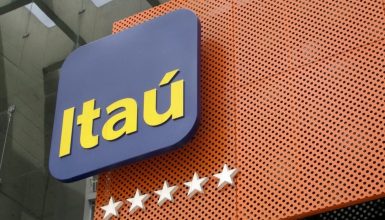 Imagem referente a Justiça declara ilegal cobrança de juros abusivos em contratos do Itaú