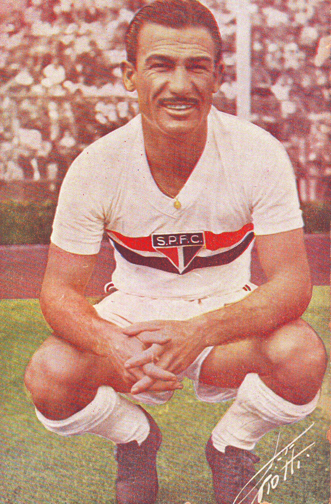 100 anos de Teixeirinha
