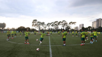 Palmeiras x Guarani: informações, estatísticas e curiosidades