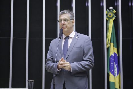 Projeto permite atribuir falta grave a preso sem trânsito em julgado que cometer crime doloso Imagem referente a Projeto permite atribuir falta grave a preso sem trânsito em julgado que cometer crime doloso