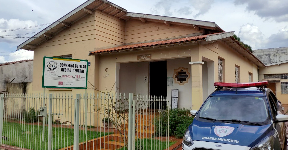 Defesa Social divulga balanço de atendimentos da Guarda Municipal no final de semana
