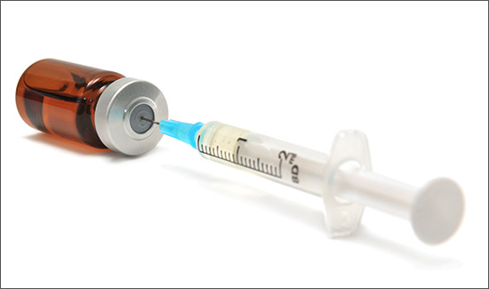 União deve fornecer medicação a paciente com esclerose múltipla