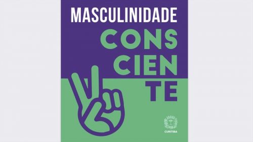 Curitiba – CIC lança projeto de sensibilização contra comportamentos machistas Imagem referente a Curitiba – CIC lança projeto de sensibilização contra comportamentos machistas