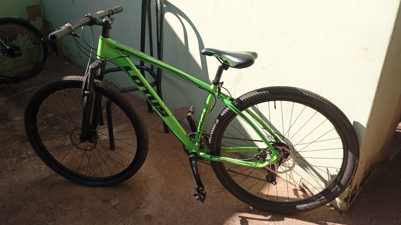 Polícia Civil identifica autor de furto, recupera bicicleta e prende receptador em flagrante