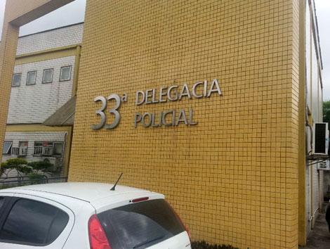 Adolescente é apreendida por suspeita de matar a própria filha de um ano e dez meses