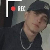 Imagem referente a Morre aos 18 anos de idade mais uma vítima do incêndio criminoso no Coqueiral; Carlos Henrique não resistiu aos ferimentos