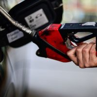 Após submeter clientes a situação vexatória, posto de combustível é condenado em Cascavel