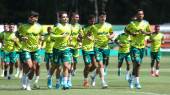 São Paulo x Palmeiras: informações, estatísticas e curiosidades