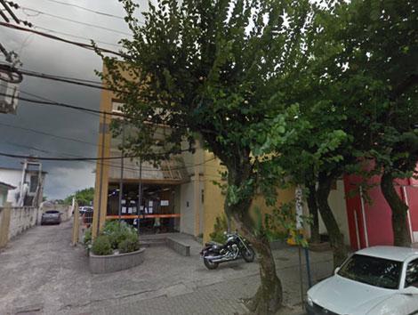 Preso na Zona Oeste por descumprimento de medida protetiva