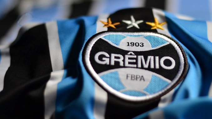 Grêmio define jogo da equipe feminina com portões fechados para sábado