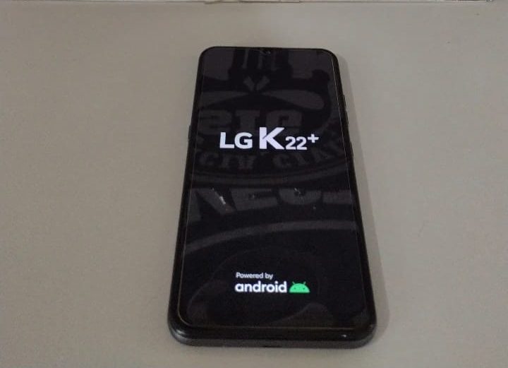 Polícia Civil recupera celular roubado de taxista em Três Lagoas