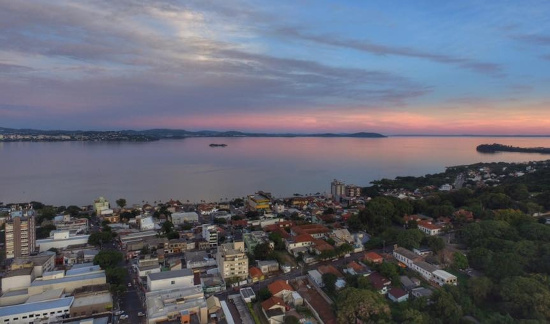 Prefeitura de Guaíba tem 90 dias para desocupar prédio no centro