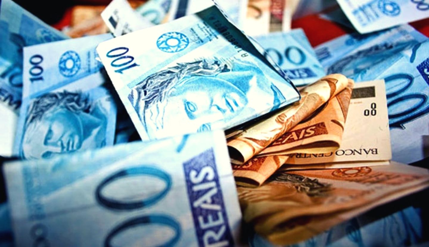 PF deflagra operação para desarticular esquema de fraudes com criptomoedas