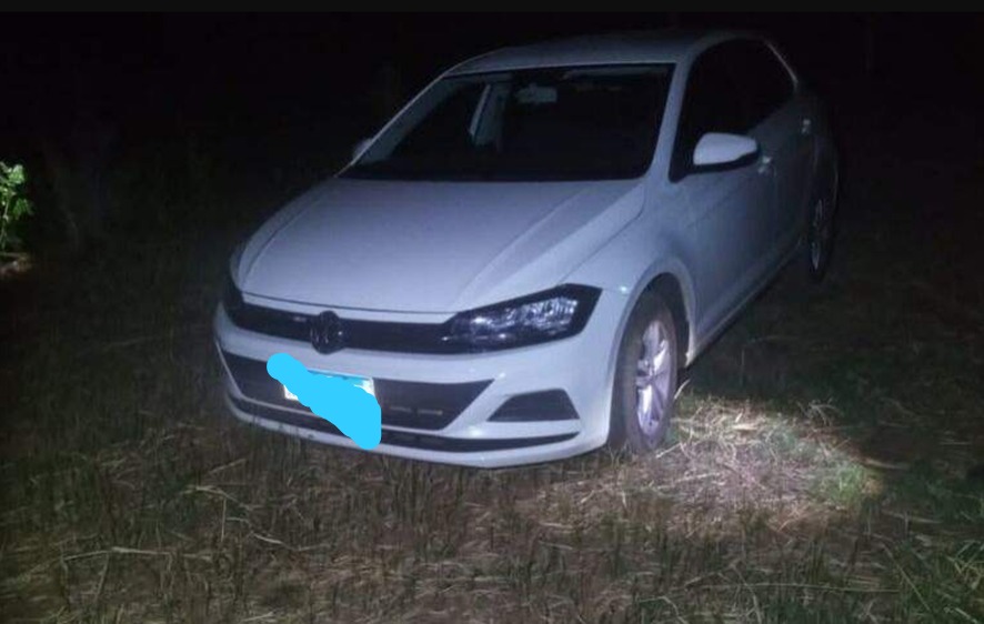 Polícia Civil identifica autoria de diversos furtos em Três Lagoas