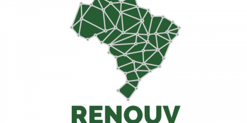 Ouvidorias viabilizam interlocução entre sociedade e Estado, diz OGU Imagem referente a Ouvidorias viabilizam interlocução entre sociedade e Estado, diz OGU