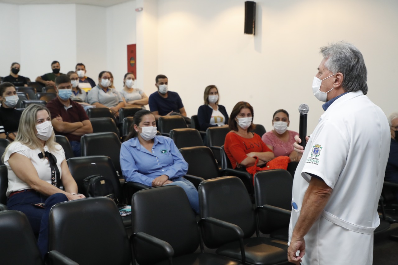 Dengue: casos aumentam mais de 60% em uma semana e Saúde alerta para os cuidados