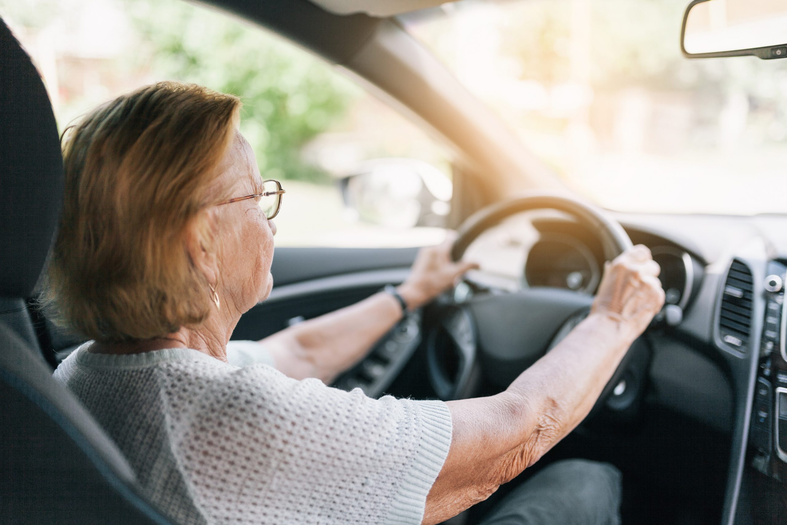 Laudo de avaliação é suficiente para obter isenção de IPI na compra de carro