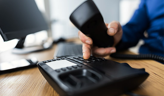 Homem que fez falsa denúncia contra companheiro de ex-namorada tem condenação confirmada