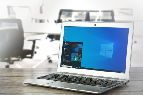 Prefeitura poderá gastar R$ 83 mil em licenças de software Microsoft Imagem referente a Prefeitura poderá gastar R$ 83 mil em licenças de software Microsoft