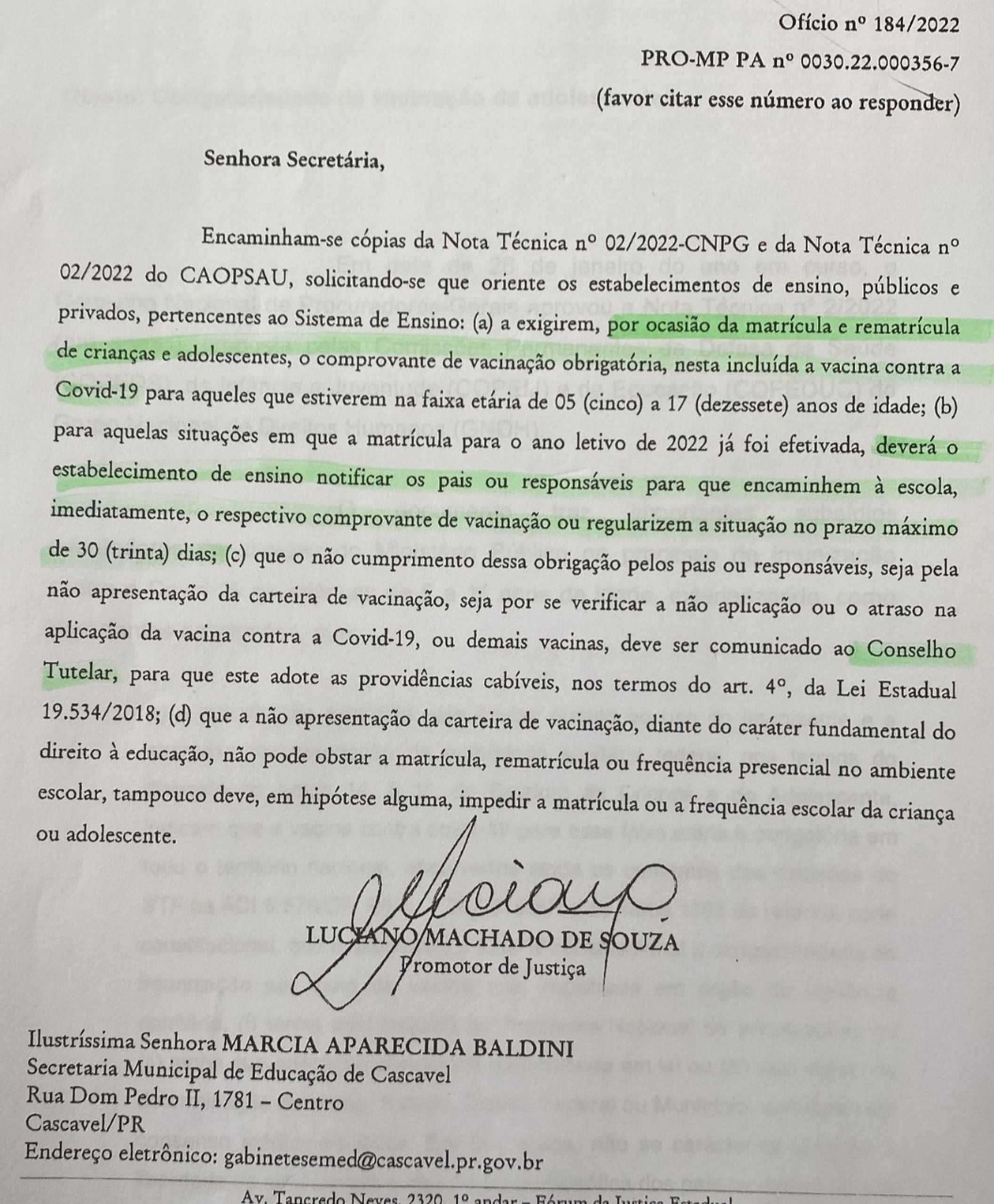 O atributo alt desta imagem está vazio. O nome do arquivo é de1eb58b-5901-48ed-9395-b2d0dffdac6a.jpg