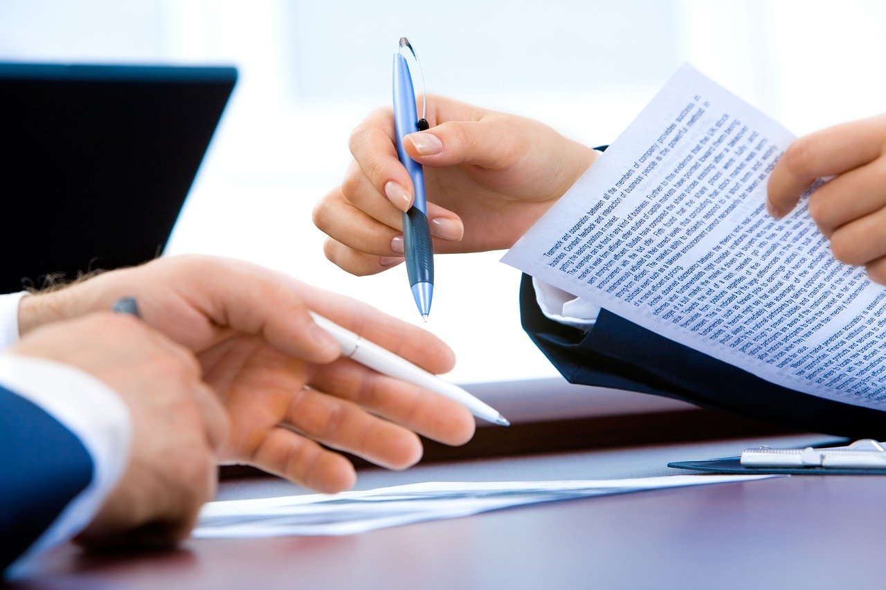 Embracon Administradora de Consórcio é condenada após se recusar a liberar crédito de cliente