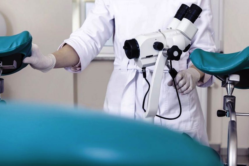 Toledo – Central de Especialidades passa a oferecer pequenos procedimentos cirúrgicos ginecológicos