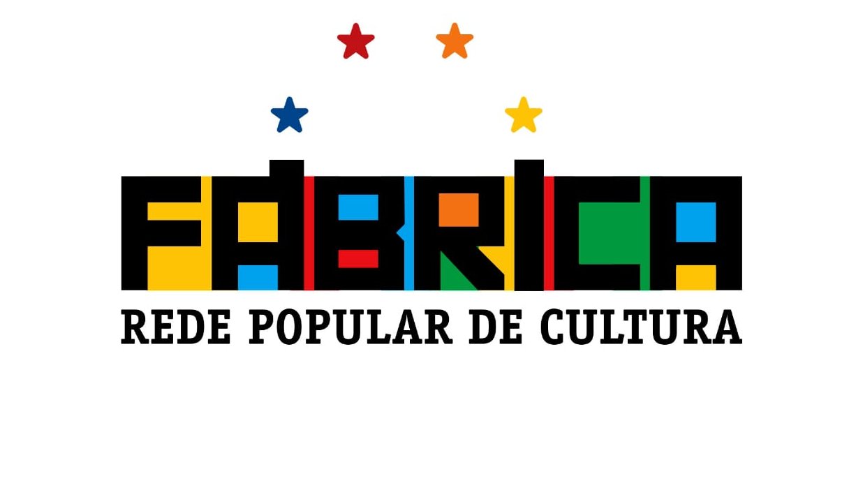Projetos participam do I Encontro de Oficinas da Fábrica – Rede Popular de Cultura