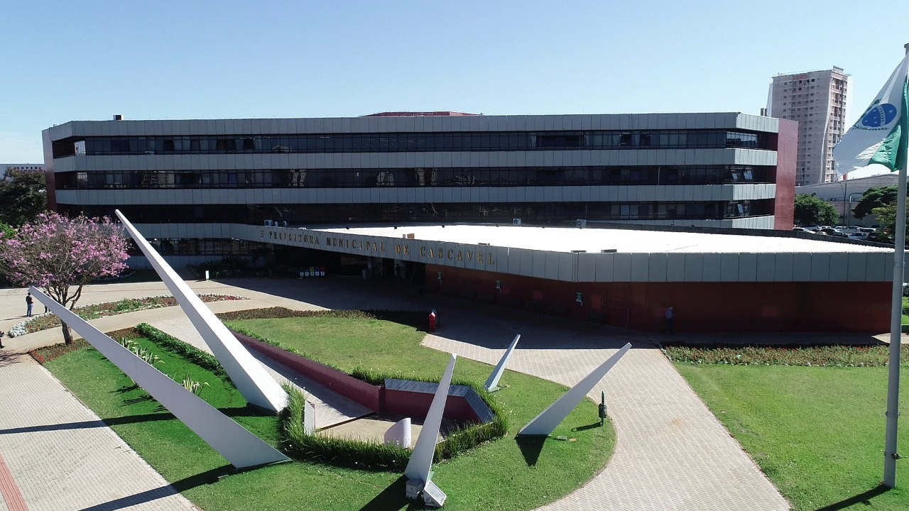 Convocados em processos seletivos devem ficar atentos para datas de exames