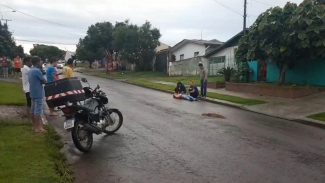 Após resgate no Cataratas, outro jovem é encontrado baleado; Vítima de 26 anos morreu