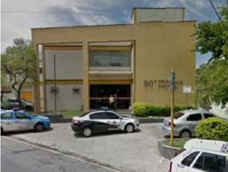 Homem é preso por homicídio após dar entrada em hospital na cidade Porto Real