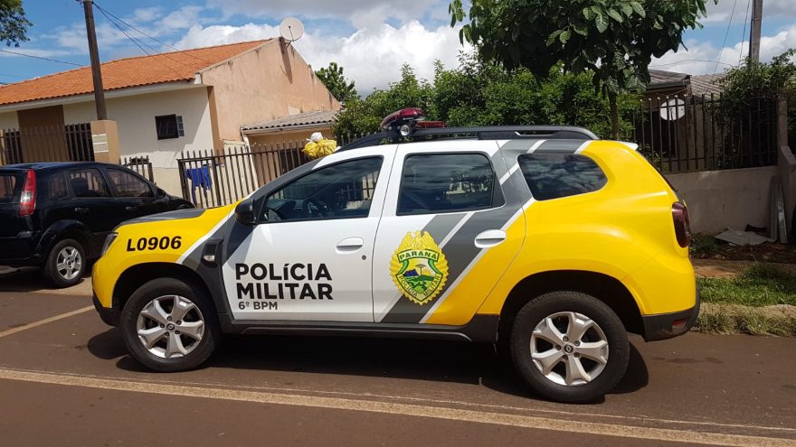 Homem de 51 anos é encontrado morto em residência no Aclimação