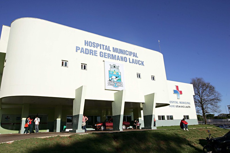 Mais de 8,3 mil cirurgias de urgência, eletivas e pequenos procedimentos foram feitos no Hospital Municipal em 2021