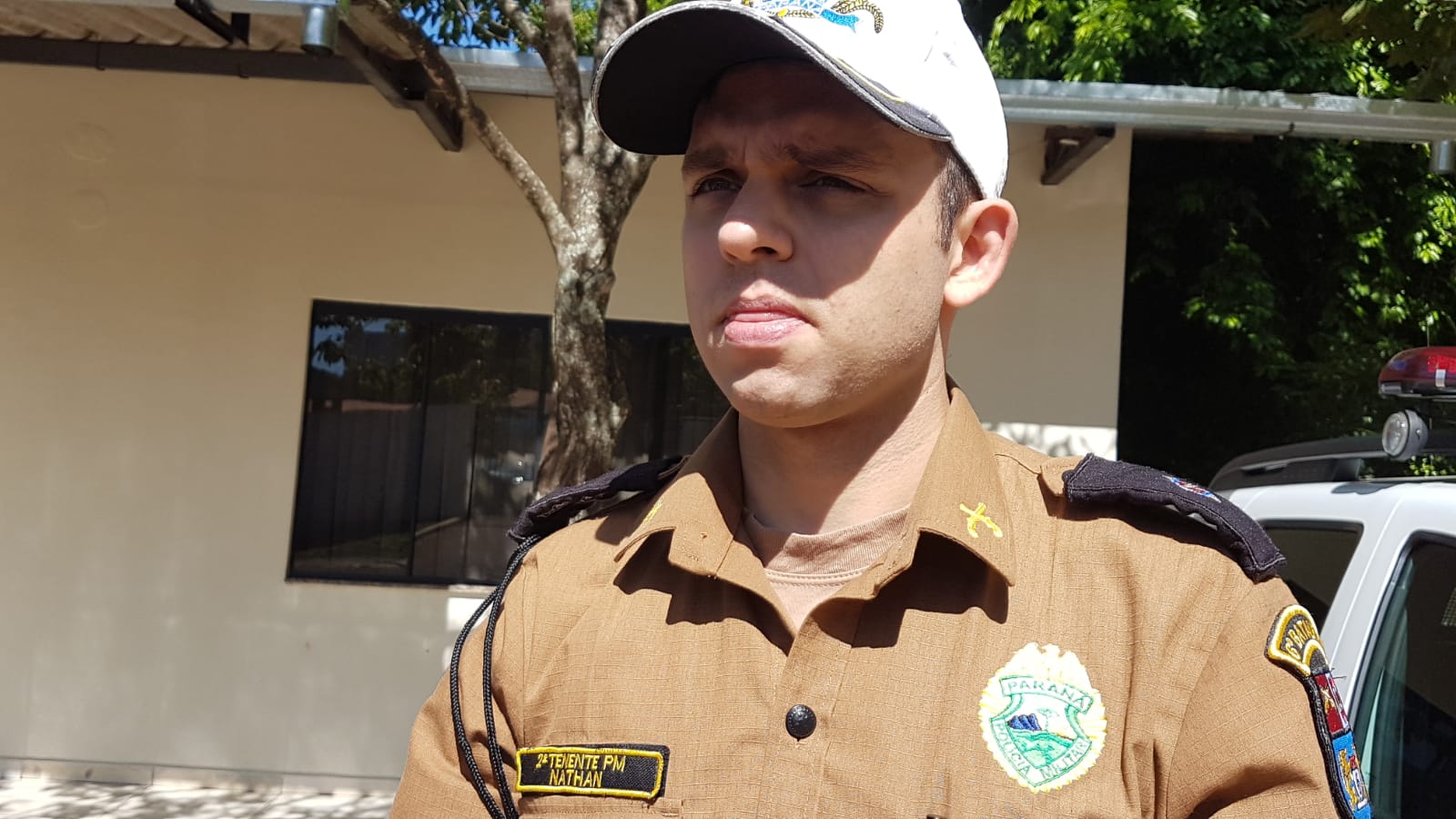 Desde o Carnaval, Operação Integrada de Trânsito flagrou 50 condutores embriagados em 150 abordagens realizadas