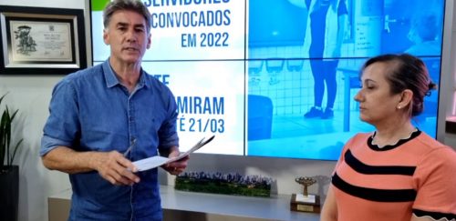 Novo concurso para educadores municipais é lançado para suprir demanda nas escolas em tempo integral
