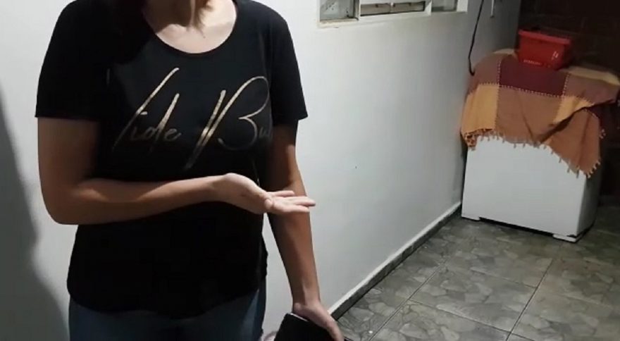 Mãe de aluna reclama de atestados apresentados com frequência por professores no Colégio do Pacaembu