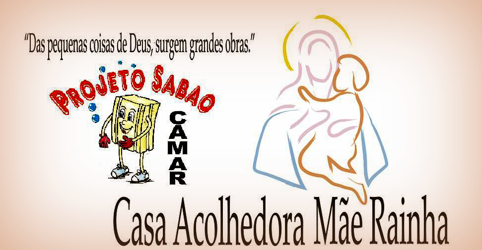 Projeto Sabão recebe ação de resgate e valorização da autoestima das mulheres