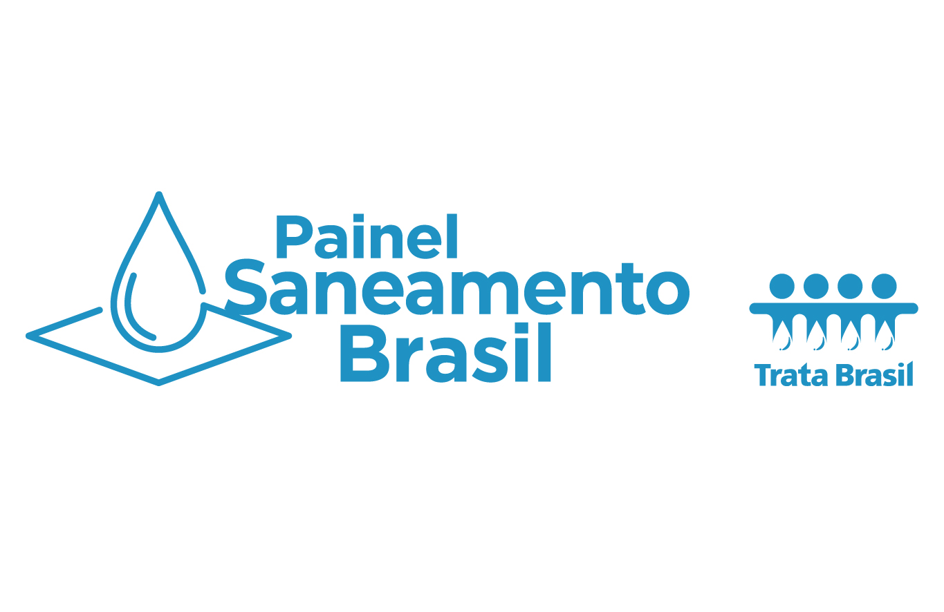 Londrina está entre as 20 cidades do país com melhores índices de saneamento básico