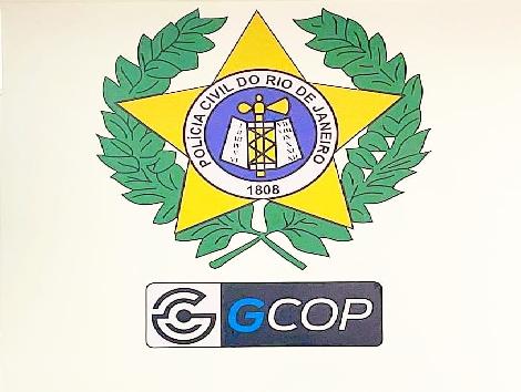 Polícia Civil deflagra operação contra lavagem de dinheiro do tráfico de drogas