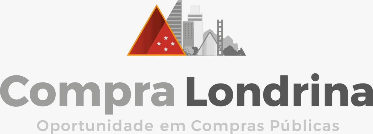Prefeitura licita R$ 1,4 milhões em serviços de limpeza e desentupimento de esgoto
