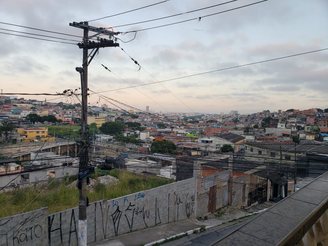 Polícia Civil prende quatro suspeitos de participar de assalto a joalheria em Avaré