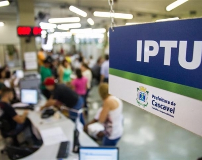 Municípios devem atualizar planta de valores de imóveis, base de cálculo do IPTU