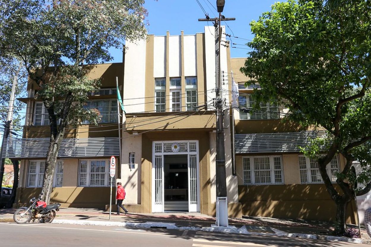 Prefeitura convoca candidatos aprovados em concursos de 2018 e 2019