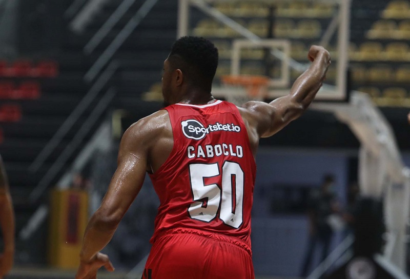 Basquete Tricolor está invicto contra o Corinthians: confira o retrospecto