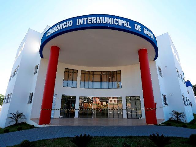 Consórcio sediado em Pato Branco deve reavaliar propostas entregues em licitação