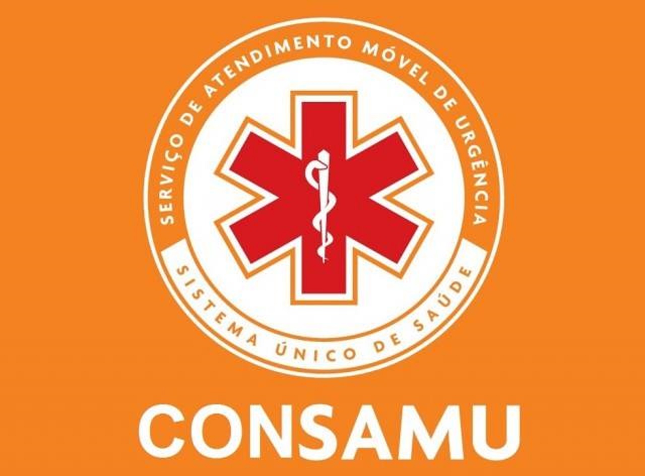 Consamu promove assembleia virtual de prefeitos neste dia 30